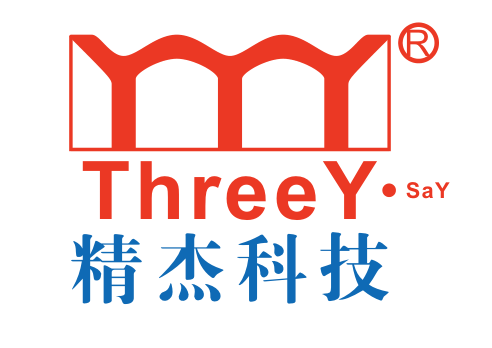 大型法蘭加工廠家